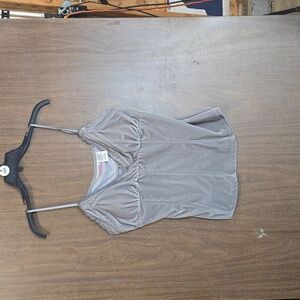 Men's summer style shirt # 101